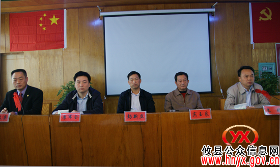 【行评面对面】攸县交通运输局3个基层单位评议中均获高分