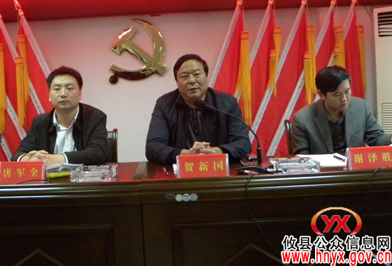 【行评面对面】攸县农机安全监理所被测评得97.75分
