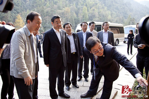 &aring;&uml;&aring;&frac14;&ordm;&aring;&macr;&egrave;&macr;&shy;&ccedil;&eacute;&micro;&iuml;&frac14;&aelig;&cent;&aelig;&aelig;&ordm;&eacute; &auml;&sup1;&aring;&iquest;&egrave;&auml;&cedil;