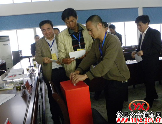 【行评面对面】攸县农业行政执法大队接受集中评议