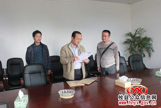 攸县中青年干部文化理论水平考试阅卷完毕成绩可查询
