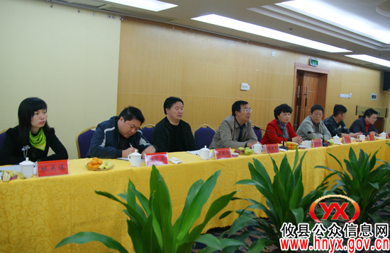 喜讯：攸县城区灭蟑顺利通过省级达标验收