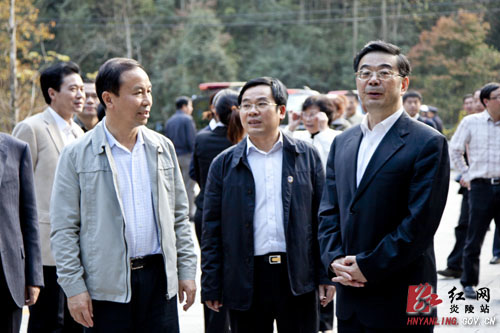 &aring;&uml;&aring;&frac14;&ordm;&aring;&macr;&egrave;&macr;&shy;&ccedil;&eacute;&micro;&iuml;&frac14;&aelig;&cent;&aelig;&aelig;&ordm;&eacute; &auml;&sup1;&aring;&iquest;&egrave;&auml;&cedil;