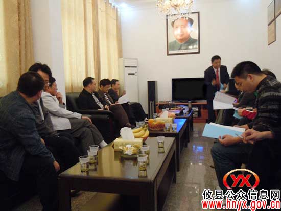 攸县酒埠江镇标准化财政所创建工作获省厅验收组好评