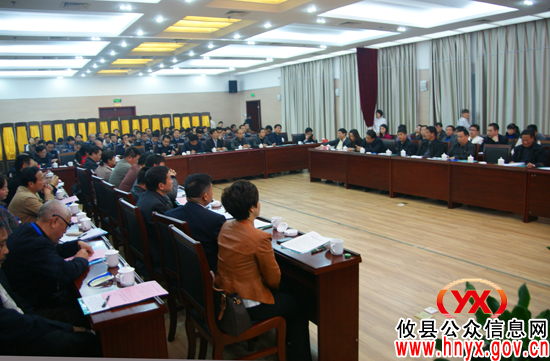 【行评面对面】攸县城市管理局3个基层单位集中接受评议