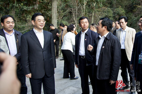 &aring;&uml;&aring;&frac14;&ordm;&aring;&macr;&egrave;&macr;&shy;&ccedil;&eacute;&micro;&iuml;&frac14;&aelig;&cent;&aelig;&aelig;&ordm;&eacute; &auml;&sup1;&aring;&iquest;&egrave;&auml;&cedil;