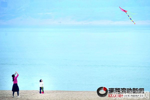 云龙造就[株洲速度]/工业新城即将崛起【专访书记市长】