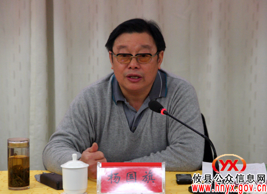 攸县为民办实事项目学校建设赢得省评估验收组赞许