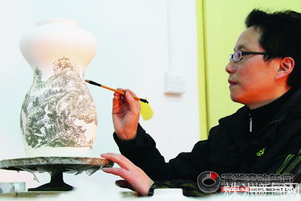 云龙造就[株洲速度]/工业新城即将崛起【专访书记市长】