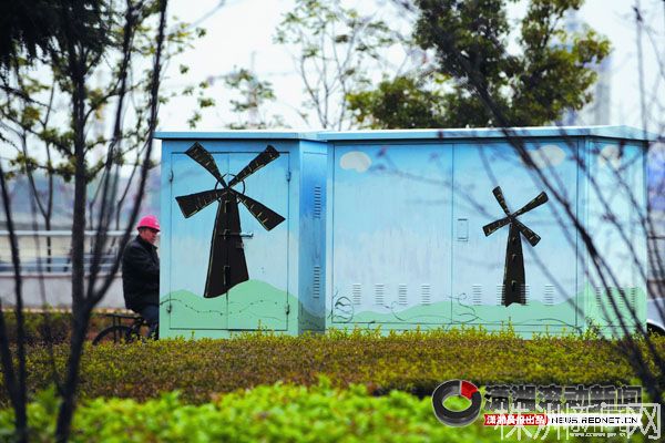 云龙造就[株洲速度]/工业新城即将崛起【专访书记市长】