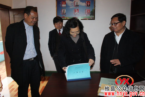 攸县农村沼气、省级示范性合作社建设经考核为：优秀