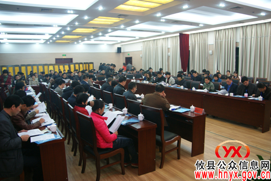 【行评面对面】攸县卫生系统8个基层单位集中通过评议