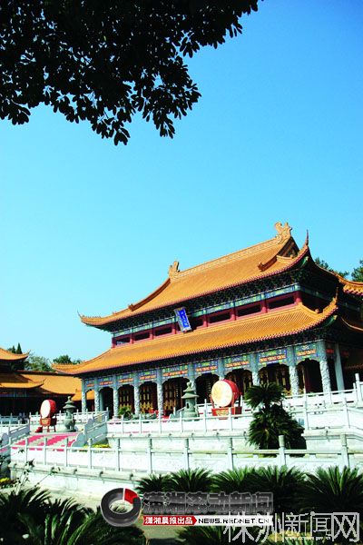 云龙造就[株洲速度]/工业新城即将崛起【专访书记市长】