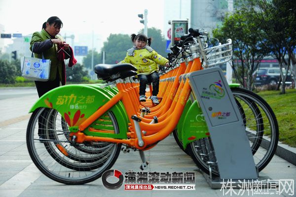 云龙造就[株洲速度]/工业新城即将崛起【专访书记市长】