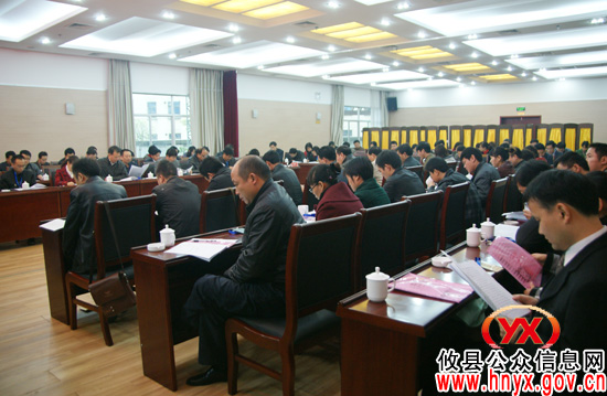 【行评面对面】攸县人社局6个基层单位集中评议并均获95分以上