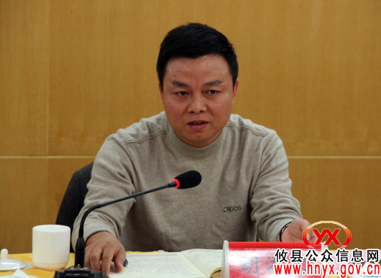 攸县为民办实事项目学校建设赢得省评估验收组赞许