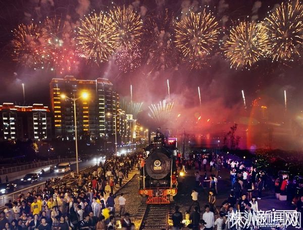 城管系统全力打造全国最干净城市