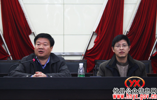 攸县“福春亮剑”集中统一行动昨晚已铺开