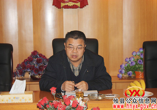 株洲南四县（市）刑事审判工作会议在攸县召开