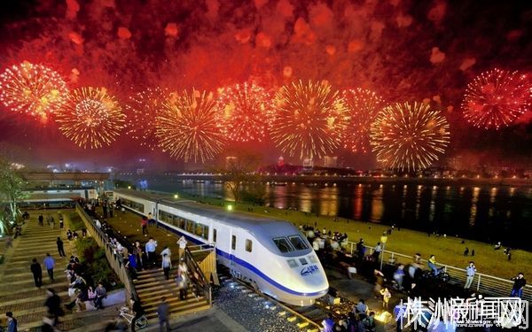 城管系统全力打造全国最干净城市
