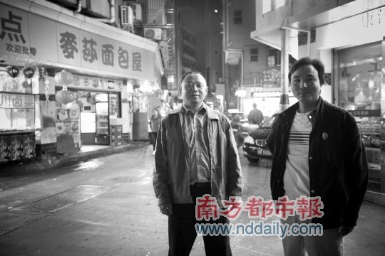 【外埠媒体话攸州】除夕夜,攸县乡音飘荡在石厦村