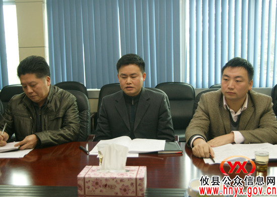 攸县纪委召开纪委委员座谈会 畅谈如何做好新一年工作