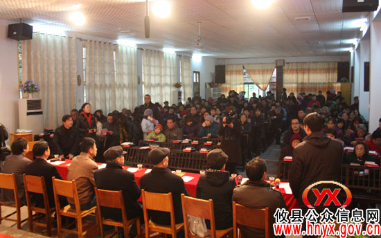 广东孙先生再为攸县贫困百姓送温暖 捐赠皮大衣500件