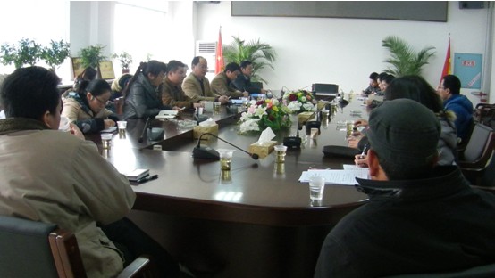 认真贯彻落实区委四届二次全会暨全区经济工作会精神，打好城乡建设开局之战