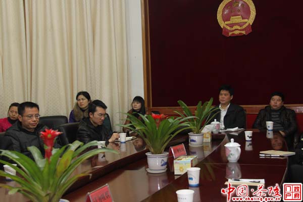 安全无小事
