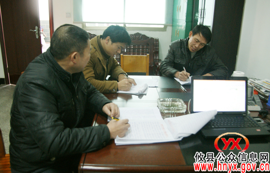 攸县交运局着力整治出租车乱收费等现象