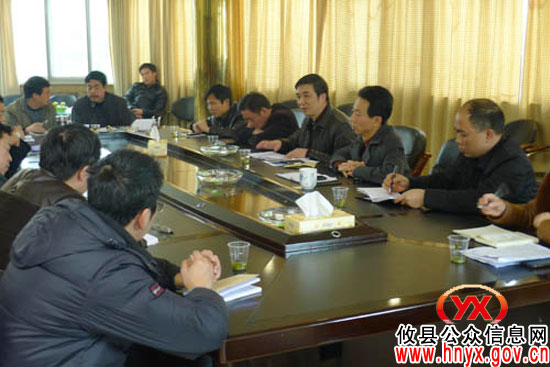 吴爱清一行到网岭镇指导“城乡同治、结对共建”工作