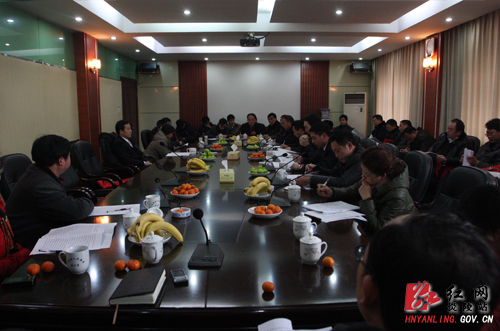 【“两会”快线】刘正平参加人大代表团分组讨论