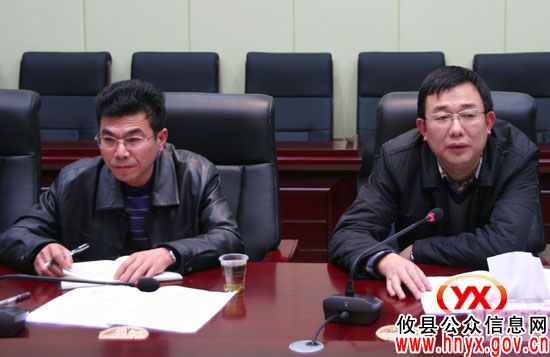攸县集中交办县十五届人大六次会议代表建议、议案和意见