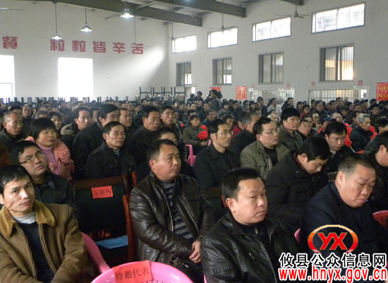 黄清秀一行鸭塘铺乡指导“城乡同治 结对共建”工作