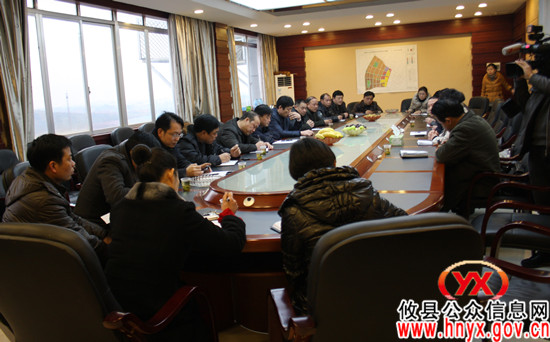 谈湘旭一行到江桥办事处东塔社区指导“城乡同治、结对共建”工作