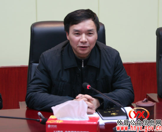 攸县集中交办县十五届人大六次会议代表建议、议案和意见