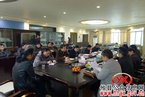 市行业办阳美玲一行到攸县网岭镇开展“一帮一”救助帮扶活动
