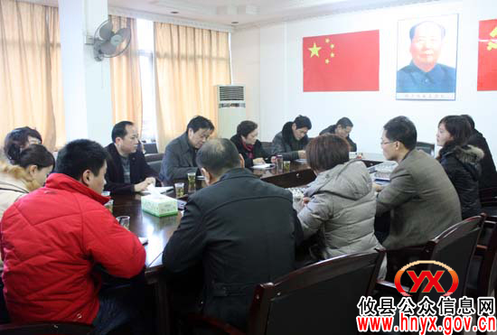 夏玉珠一行到大同桥镇指导“城乡同治、结对共建”工作