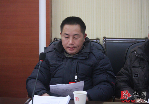 【“两会”快线】刘正平参加人大代表团分组讨论