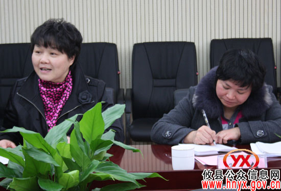 攸县广播电视台与湖南电广传媒今天正式“联姻”