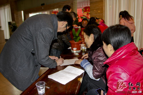 【＂两会＂快线】肩负重托 满怀豪情赴盛会