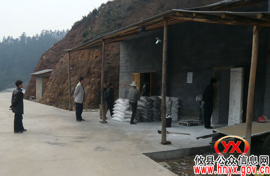 攸县安监局组织开展第一季度计划执法检查工作