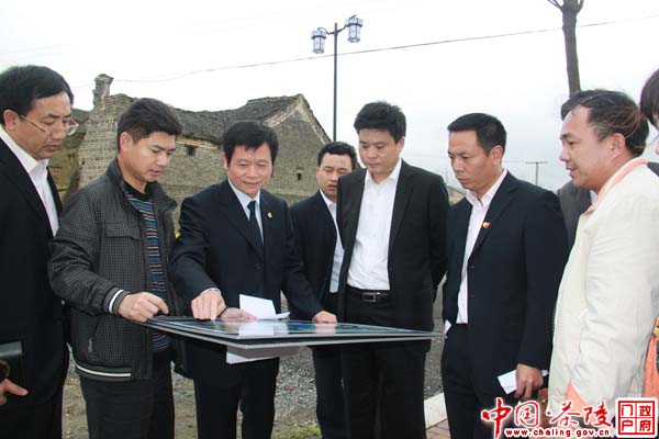 工农兵纪念馆5月底以全新面貌迎客