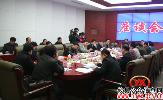 胡湘之率队赴株洲市区学习借鉴城市建设管理经验(下)