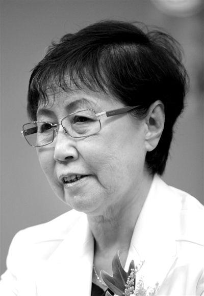 我国女官员格局现状：在最高层和基层比例很低
