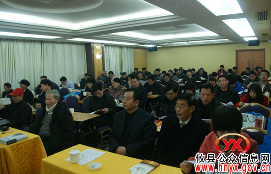 攸县文学创作协会人气旺旺 硕果累累