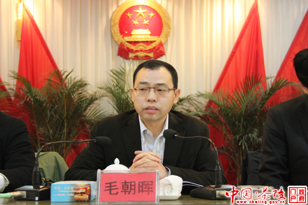 狠抓落实 力求实效