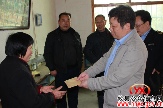 【结对共建】攸县食药品监管局积极开展“城乡同治，结对共建”活动