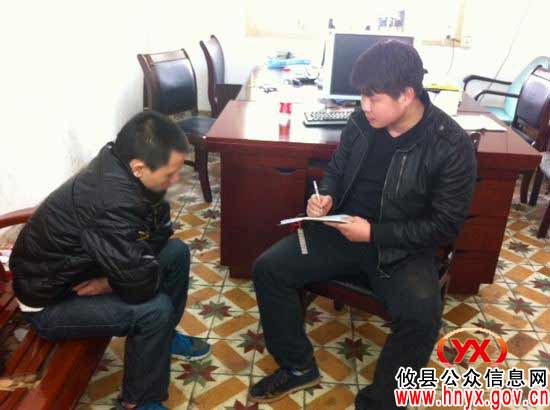 攸县公安局协破广东1400万元高速公路抢劫案