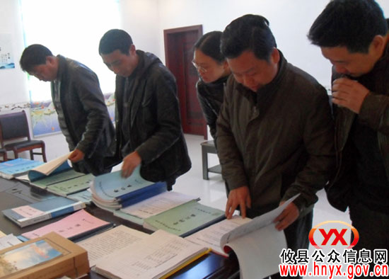 【城乡同治】攸县丫江桥镇部署当前“城乡同治”工作